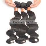Express Wholesale Mongolian Hair, 100% Human Hair thumbnail-2