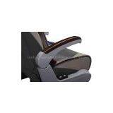 Plastic Armrest for Bus & Coach Seat thumbnail-2