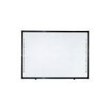 78 Inches Infrared Interactive Whiteboard / Digital Interactive Whiteboard 256MB 512MB RAM