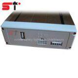 Car MP3 Electronic Siren Speaker thumbnail-2