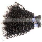 No Tangle No Shedding Unprocessed Direct Factory Peruvian Virgin Curly Hair Deep Wave Wholesale Virgin Braiding Hair thumbnail-5
