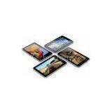 Allwinner Android Tablet , USB2.0 A13 Tablet pc 7 Inch 512M DDR3 and 4G