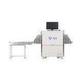 560 360mm Security X Ray Scanner thumbnail-1