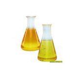 Fish Oil thumbnail-1