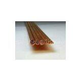 ASTM Inner-grooved Seamless Copper Tube thumbnail-1