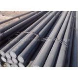 low price of round bar hot rolled