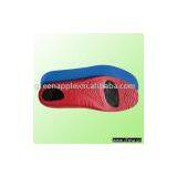 Pu Insole thumbnail-1