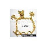 Sell Bracelet thumbnail-1