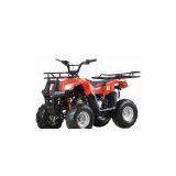 EPA APPROVED ATV thumbnail-1