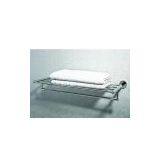 Sell Double Towel Rack thumbnail-1