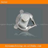 OEM High Precision Stainless Steel Casting Parts