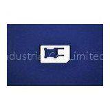 ABS Standard / Nano SIM Adapter , IPhone 4 Micro SIM Card