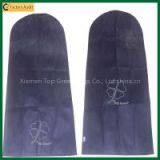 Best Promotional Designer Dust Suit Cover (TP-GB048) thumbnail-2