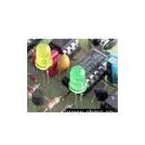 PCB Thru Hole Component Manual Insertion Time Values thumbnail-1