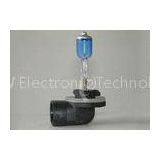Super White 27 Watt 881 Auto Halogen Bulb 12V , Automotive Halogen Bulbs