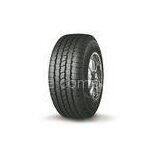 P235 75R15 105S, P245 65R17 105S, P245 75R16 109S Light Truck Tyre JB45 thumbnail-1