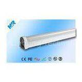 High CRI 900mm Integrated T5 Led Tube 12Watt SMD2835 AC 85 - 277V 50 / 60Hz