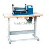 SM-106 Gluing Machine thumbnail-1