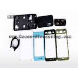 Cell Phone Holder Light Alloy Die Casting thumbnail-2