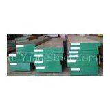 Hot Rolled 225 ~ 2400 MM DIN1.2311 / P20 / 3Cr2Mo Plastic Mold Steel Plate For Plastic Moulds thumbnail-1