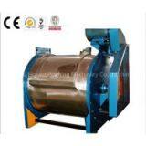 Sample Washing Machine 10kg thumbnail-1