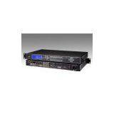 Sell VSP618 Video Processor