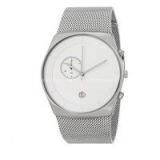 Watches Men Customized Watch 5ATM Hot Products thumbnail-1