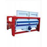 Rice Cleaning Sieve thumbnail-1