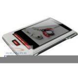 Sell Super Slim Mp4 thumbnail-1