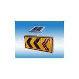 Solar Arrow Board thumbnail-1