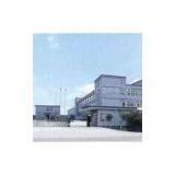 Suzhou Jinchang District Bianfeng Wedding Dress company overview - view 1 thumbnail