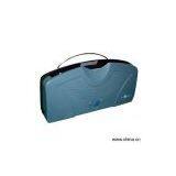 Sell Thermal Binder thumbnail-1