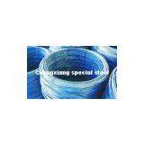 1.7262/15CrMo/SCM415/15CrMo5/15CD4.05/1501-620Cr31/Alloy Structural Steel thumbnail-1