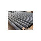 Sell Seamless Pipe thumbnail-3