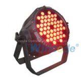 48*10W 4 in 1 Water-Proof LED Par Light