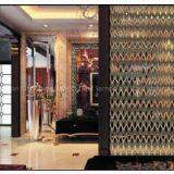 Nice and Luxury Screen & Room Divider thumbnail-1