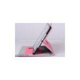 Can Rotating Very Cool for Ipad Mini Leather Case thumbnail-1