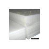 Sell HDPE Sheet thumbnail-1