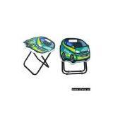 Kids' Chair,cartoon Chair,chair thumbnail-1