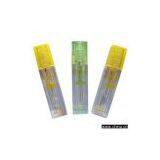 Sell Lip Oil thumbnail-1
