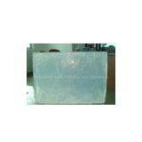 Transparent Soap Base Kris1002
