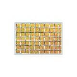 Sell Square Wire Mesh thumbnail-1