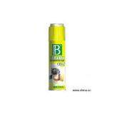 Sell Multi-purpose Foam Cleaner thumbnail-1