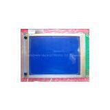 LCD PANEL SL7W6,FX5200,FZ-ML01,G104SN03 thumbnail-1