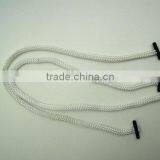 2014 New Products Bag Handle Rope/cord Tipping Machine thumbnail-5