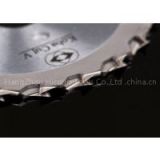 12 Inch Sharpening Table PCB Cutting Diamon Circular Saw Blade
