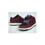 Whole Sale Nike Dunk Low Women Shoes thumbnail-3