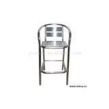 Sell Aluminum Bar Chair thumbnail-1