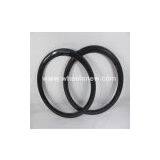 700C*50mm Clincher Carbon Rim