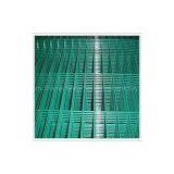 Welded Wire Mesh Panels thumbnail-3